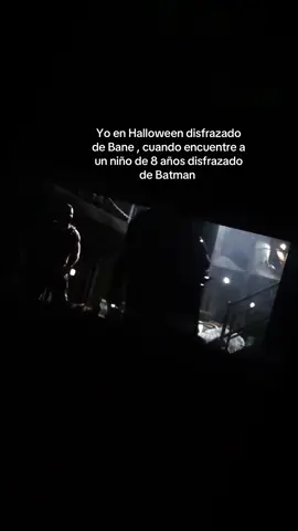 A mi no me va a ganar el caballero de la noche 😾 Jsjs #paratiiiiiiiiiiiiiiiiiiiiiiiiiiiiiii #fypシ゚viral #xybca #batman #paratii 