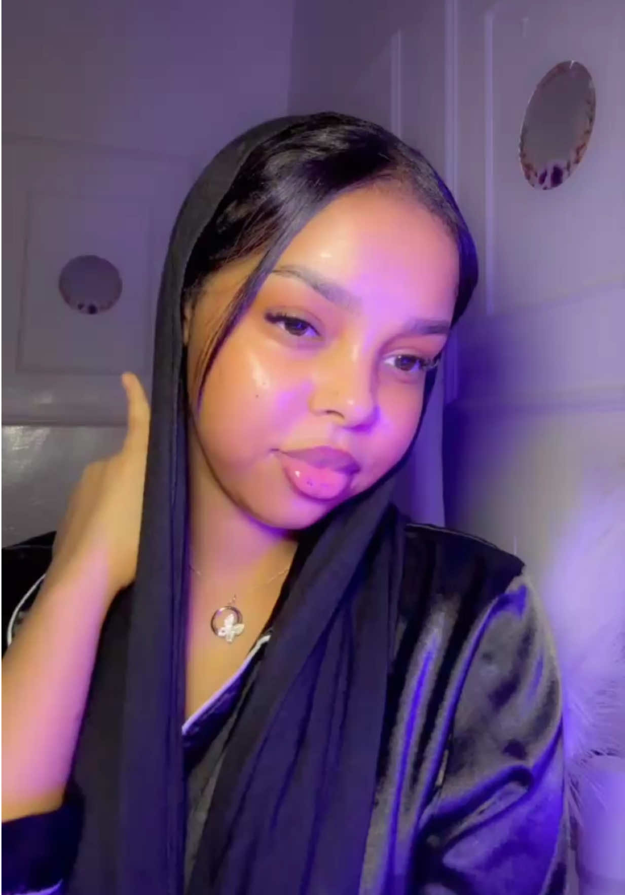 🌸#onthisday #diamond44 #CapCut #fyp 