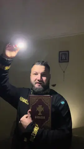 Псалом 13(14)🙏 #Бог #Ісус #Дух_Святий  #рекомендації #сергійбудовий 