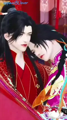 part 12 end အလှလေးကငါ့ဇနီးဖြစ်လာတယ်#fypシ゚viral🖤tiktok #trending #အသဲလေးတော့ပေးသွားနော်😍 