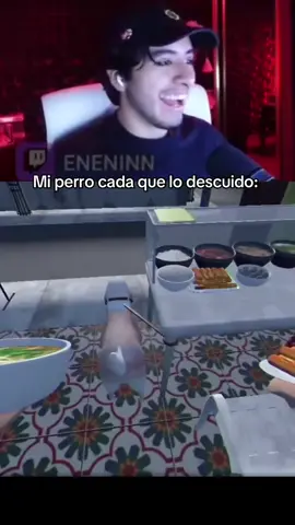 mé ông nào cook ra game này??? #fyp #game #vietnam