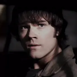 sam girl 4 ever #samwinchester #samwinchesteredit #supernatural #supernaturaledit #foryoupage jared padalecki edit SCP- s.cenepqcks
