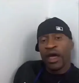 قفطت ابوي المنافق يلعب روبلوكس 😱😱😱#جورج_فلويد #viral #foryou #fyp #foryoupage 