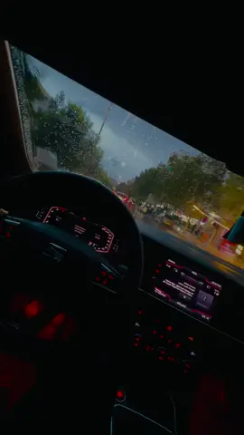 #الشعب_الصيني_ماله_حل😂😂 #explore #viraI #fypシ゚ 