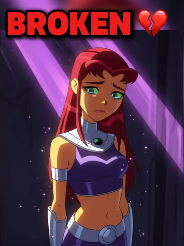 Did You know this..? #teentitans #cartoon #cartoonedit #growmyaccount #foryoupage 