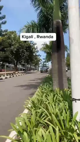 #☄🍃abm🍃☄ #🙋🏼🏂🏂