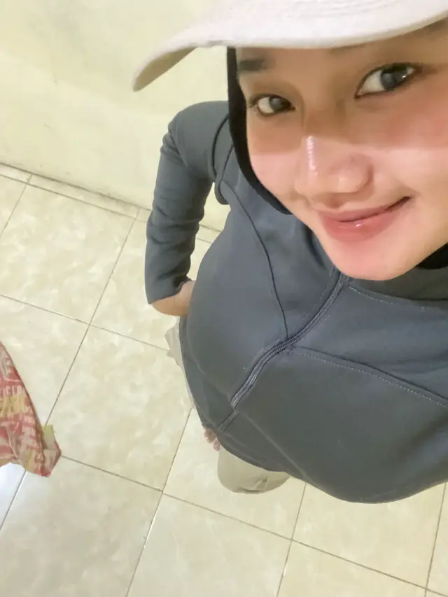 sayang klo di buang #fy 