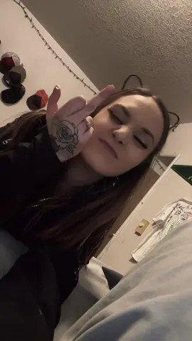 If there is a sound that represented me more.. lemme know 🤣 #blocked #getouttheway #itsmebitch #idgaf 