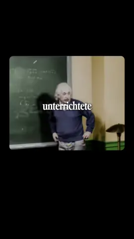 @lumorgi ist ein Projekt, welches sich das Ziel gesetzt hat, dein Leben zu verbessern. Folge uns auf unserer Reise #inspiration  #hopecore #selbstentwicklung #weisheiten #lumorgi 