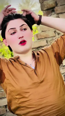 ✨Awo Zargo❤️👀:-                                       #full #foryou #foryoupage #fypシ゚ 