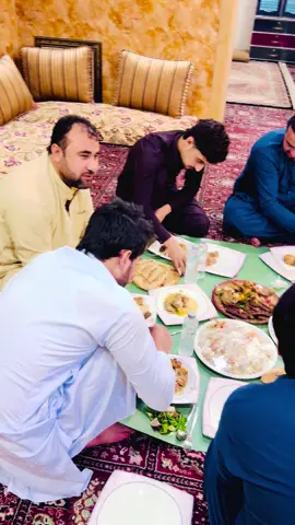 Arafat Rahimi ##fyp##foryou##foryou@@Javeed Habibi 🇦🇫@@Najeeb Rezwan@@Ayan Khan@@Farooq Hazarbouz@@∆[(((())))ايف کي کنگ(((())))]∆@@๛AFG🥷▄︻̷̿┻̿═━一•••➳🫀king¿}@@🇧🇪🇦🇫لوچک پروانی 🇧🇪@@꧁🇸 🇦 🇩 ✘🇧 🇴 🇾 ꧂@@🥰🥰Usama Khan🤒🤒@@Abid Khan@@3776Fahad Fadi@@Mr.Nangani Sahib💘💘💝💔💞