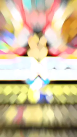 waliuallah pk match 22/date#pokhtoon #fypシ゚ #pkmatch #waliuallah #viral @Waliullah SAHIBZADA 