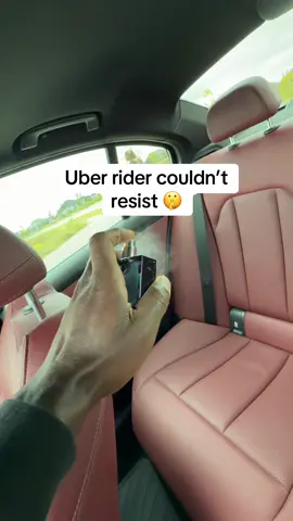 🤫 #ycz #yczcologne #TiktokShopCreatorPicks #CreatorPicksAmbassador #mencologne 