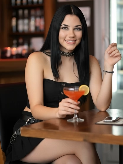 Drink <3 #fouryou #foryoupage #fyppppppppppppppppppppppp #fyp #fy #girl #girls #cutebaby #hair #hairstyle #drink