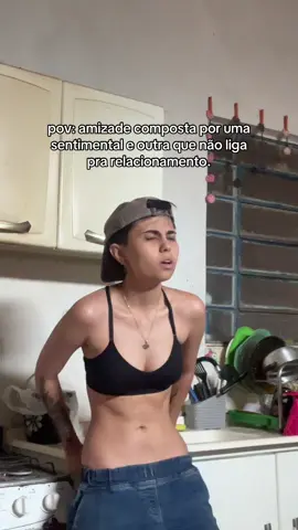 eu sou sentimental 🤙🏻 #bissexual #desfem #fyppppppppppppppppppppppp #fyp #amizade 