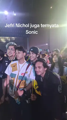 #jefrinichol #onic #sonic  #mplindonesia #fypage 