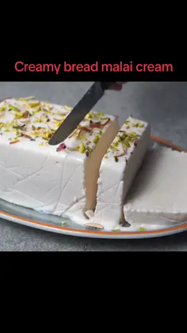 #tiktok #unfreezemyaccount #foryou #fyp #icecream 