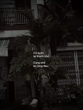 có hối hận khong?#tinhyeu #stt_buồn_tâm_trạng #buontamtrang #buonmotchut #capbuon 