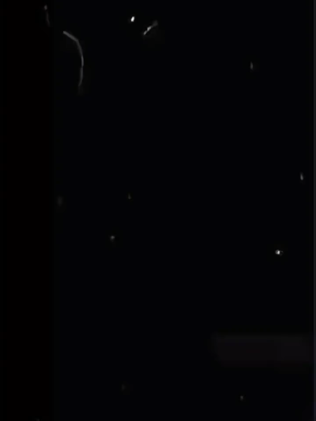 Inikan teknik ini😱😱 [579] #kimjungoo #jungoo #lookism #spoiler #manhwa #manhwareccomendation #webtoon