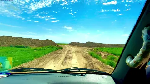 #مجرد________ذووووووق🎶🎵💞 #باسميه_عشاق_باسم_الكربلائي_باسميات  جزيرتنه💚💚