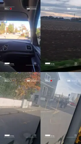 #اكسبلورررررررررررررررررررر 😭 😭 #فولو_ولايك #münchen #ميونخ🇩🇪 #مجرد________ذووووووق🎶🎵💞 