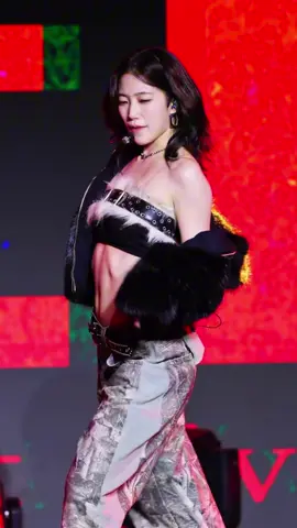 #KAZUHA #LESSERAFIMSPAGHETTI #KPOP #FANCAM143 #FYP 