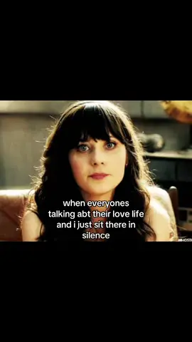 #Love #fyp #giftok #sad #reposting 