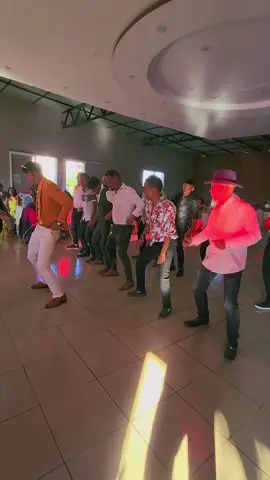 #fyi #fyp @Ny Razafindrakoto @Fabrice Andrianirina @tax Gougoullll ehh 😂😂😂