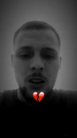 #LIVEIncentiveProgram #KeepItRealKeepItLIVE #PaidPartnership #souk_ahras #الشعب_الصيني_ماله_حل😂😂 