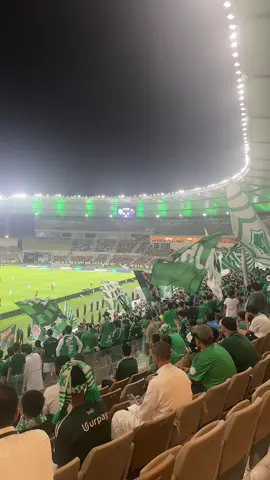 #عبر_الزمان_سنمضي_معاً💚 