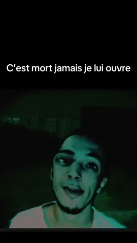 #noimnothuman #gamemixtreize #trend #fyp 