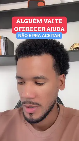 #palavradedeus #palavradehoje #israeldopra_ofc 