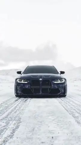 #BMW #car #carlover #asmr 