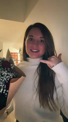 Problème résolu 😂