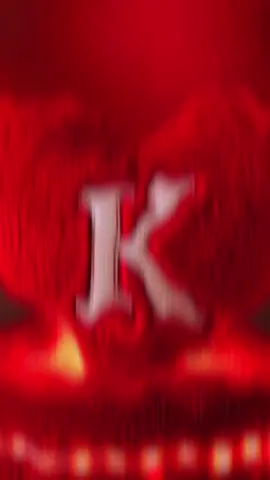 #oromotiktok❤️💚❤️ethiopianti❤ktok 