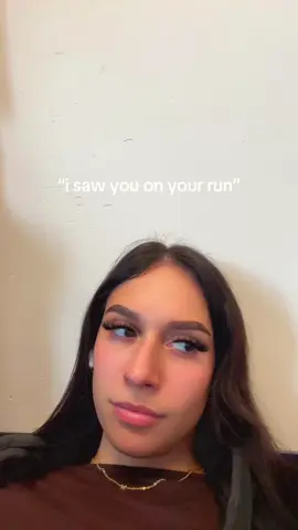 #fypシ #connecticut #runner #foryoupage #tiktok 