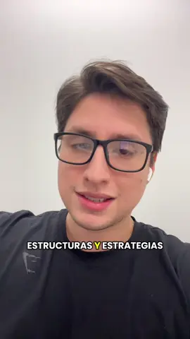 TRUCO PARA HACERSE VIRALES!!. . . . O no? 😂 #marcapersonal #creadoresdecontenido #estrategiadecontenido #marketingdeinfluencers #emprendimiento 