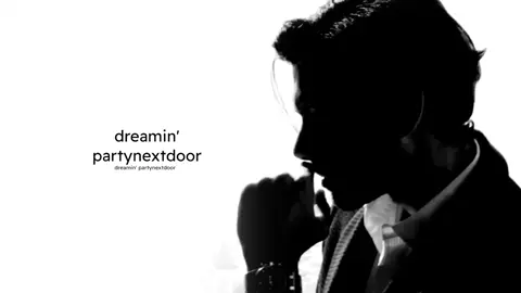 ¿6:42pm?,..     —Řide it. #الصنديد #lyrics #jungkook #song 