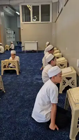 hafızlarımıza maşallah demeden geçmeyin takip edip beğenirseniz çok seviniriz 🤲🏻💞 Rabbim tüm ümmeti Muhammed'in evlatlarına nasip etsin hafızlığı inşallah 🤲🏻💞#keşfetedüş #keşfetedüş🤲🏻💓 