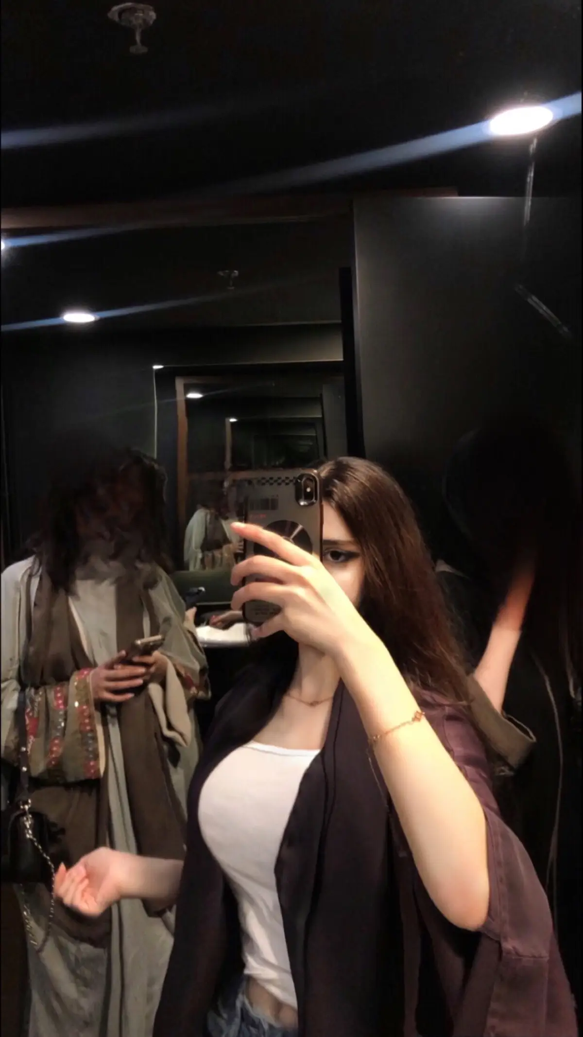 #xplore #xplore #4u #جده #fpy 