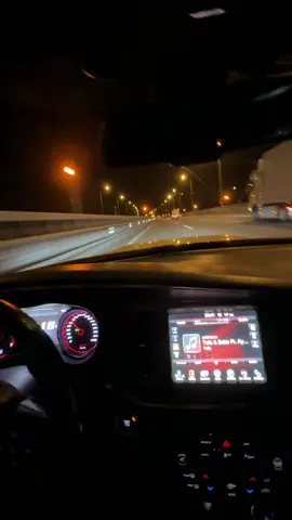 Hayırlı olsun 👑 @Ayaz Erdoğan 