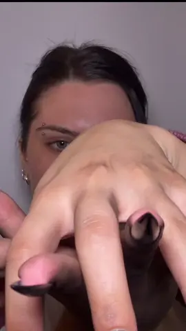 Enchantress #enchantress #halloween #spookyseason #fyp #suicidesquad 