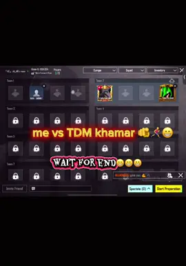 تختی به نه تختی به نه😂😁🤫🤫😂😁🫣🫵#پشتون_تاجیک_هزاره_ازبک_زنده_باد🇦🇫 #foru #foryo @Soldier个1v99 @TeaCheR JaWaDo👑😉 @『4G』YASIN @〖NS๛DOLLAR๛ 