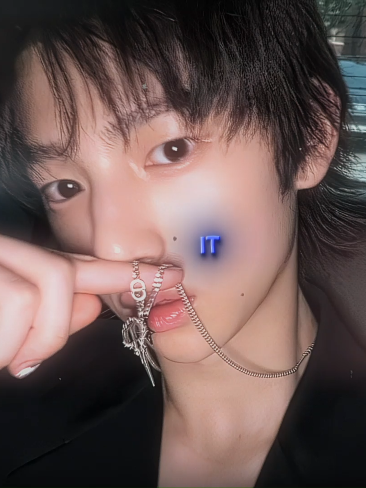 Made this yesterday I didn't think he'd do the challenge😭#cortis #cortisedit #cortixx #xybca #kpop #kpopedit #juhoon #juhoonedit