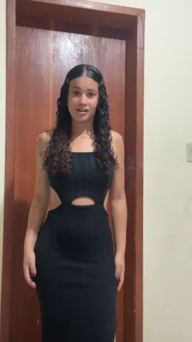 #fyyp #fyppppppppppppppppppppppp #mulherdepreso🔓🕊👫💍 