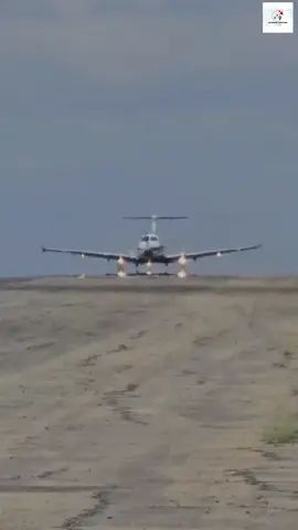 Redefining Air Travel 🧳  #FlySmart #foryou #fyp #CorporateTravel #BusinessJet #ExploreKenya #KenyaTours #CessnaCaravan #FlySkyTrade #MakingMemories 