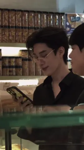 นาทีนี้ให้เมะติมันท์เลยขอคนเข้าใจ🫠#tlefristone #tle_mtm #เติ้ลเฟิร์สวัน 