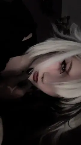 About to go out for dinner for the first time in forever >.< #arlecchino #genshin #wlw 