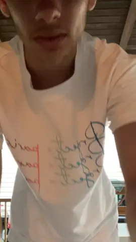 #pourtoi #fyp #gym #salle #workout 