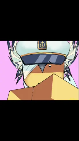 [เครดิตidea: Clarvoyantbehavior] I’m too lazy to edit. I think after this video I will take a break from editing for awhile and focus on drawing instead. Anyway, happy Halloween! (This is my friend’s OCไม่แท้้กกุเพราะอินดี้อีโมเเซดบอยและกุอาย.) #oc#Feather_046 #digitalart#ohio #roblox 